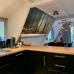 Het Hulstje 2 * Durbuy