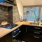 Het Hulstje 2 * Durbuy