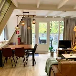Het Hulstje 2 Durbuy