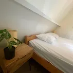 Het Hulstje 2 木屋