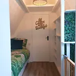 Het Hulstje 2