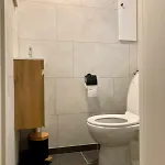 Het Hulstje 2 *