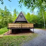 Het Hulstje 2 Durbuy