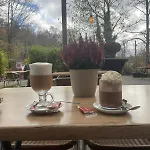 Het Hulstje 2 Dağ evi Durbuy
