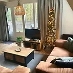 Het Hulstje 2 * Durbuy