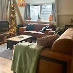 木屋 Het Hulstje 2 *