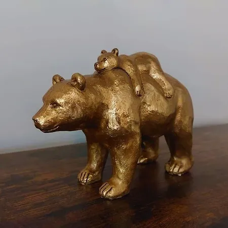 Het Hulstje 2 * デュルビュイ