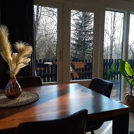 Het Hulstje 2 * デュルビュイ