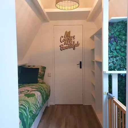Het Hulstje 2